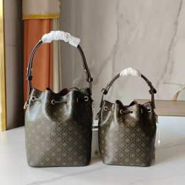 Picture of Tory Burch Handbags _SKUfw237706107fw